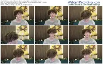 flirt4free-deon-rodsan-12-25-2024-19-47-41