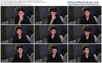 flirt4free-derek-greens-12-25-2024-00-59-06