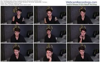 flirt4free-derek-greens-12-25-2024-04-36-35