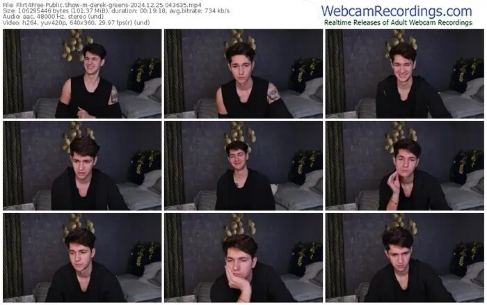 flirt4free-derek-greens-12-25-2024-04-36-35