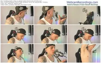 flirt4free-derek-muller-12-25-2024-01-56-48