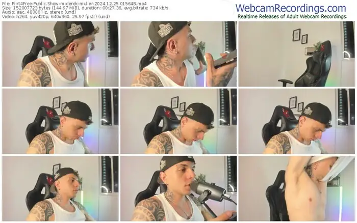 flirt4free-derek-muller-12-25-2024-01-56-48