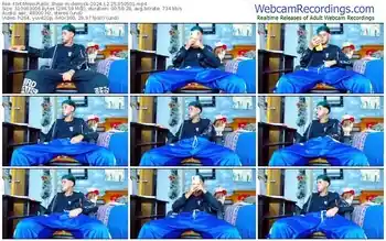 flirt4free-derryck-12-25-2024-05-05-01