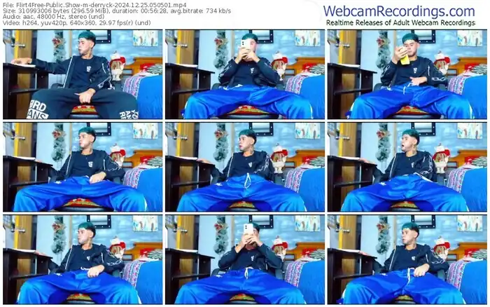 flirt4free-derryck-12-25-2024-05-05-01