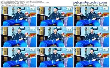 flirt4free-derryck-12-25-2024-06-12-36