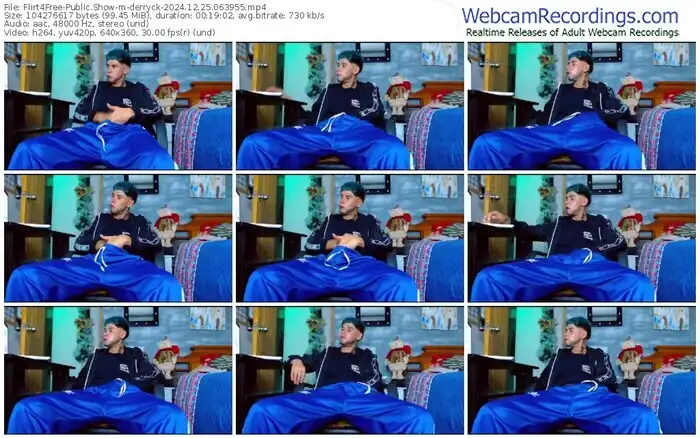 flirt4free-derryck-12-25-2024-06-39-55