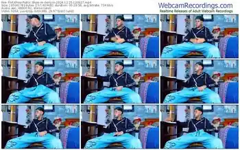 flirt4free-derryck-12-25-2024-12-09-27