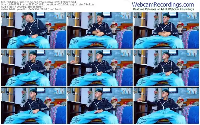 flirt4free-derryck-12-25-2024-12-09-27