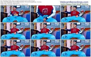 flirt4free-derryck-12-25-2024-13-01-10