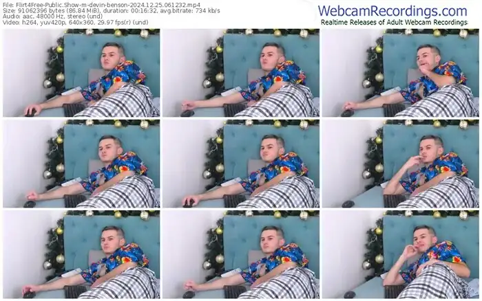 flirt4free-devin-benson-12-25-2024-06-12-32