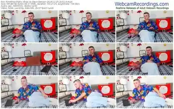 flirt4free-devin-benson-12-25-2024-21-51-19