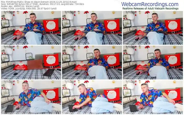 flirt4free-devin-benson-12-25-2024-21-51-19