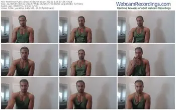 flirt4free-devon-adam-12-25-2024-07-19-57