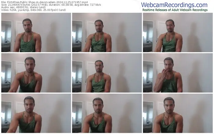 flirt4free-devon-adam-12-25-2024-07-19-57