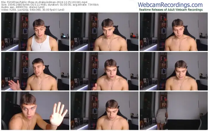 flirt4free-drake-kidman-12-25-2024-16-10-41