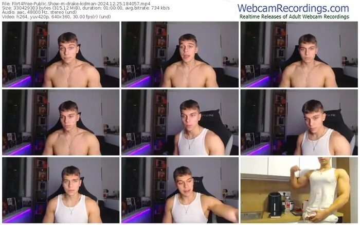 flirt4free-drake-kidman-12-25-2024-18-40-57