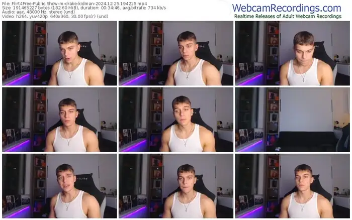 flirt4free-drake-kidman-12-25-2024-19-42-15