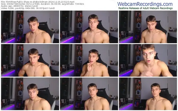 flirt4free-drake-kidman-12-25-2024-21-51-15