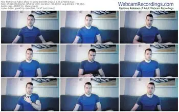 flirt4free-drew-bennett-12-25-2024-17-00-03