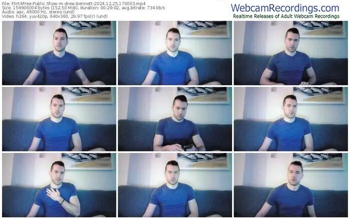 flirt4free-drew-bennett-12-25-2024-17-00-03