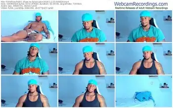 flirt4free-dylan-jake-12-25-2024-00-58-29