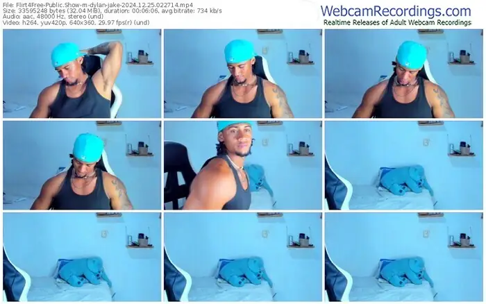 flirt4free-dylan-jake-12-25-2024-02-27-14