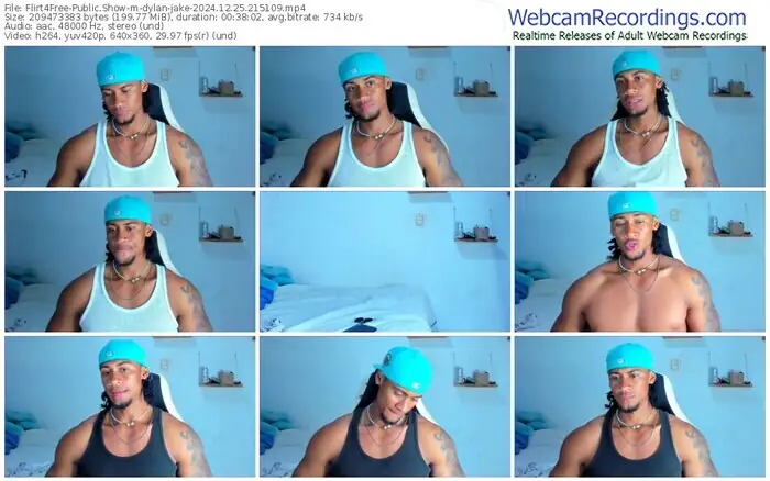 flirt4free-dylan-jake-12-25-2024-21-51-09