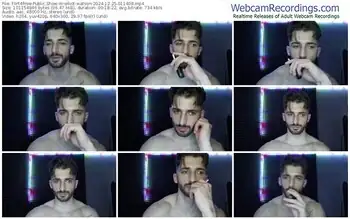 flirt4free-elliot-watson-12-25-2024-01-14-08