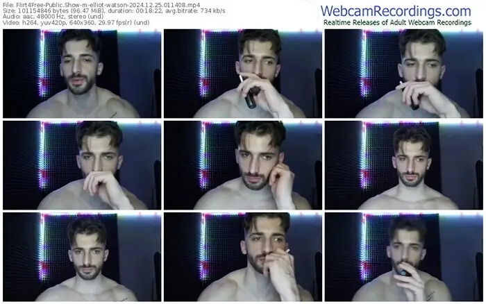 flirt4free-elliot-watson-12-25-2024-01-14-08