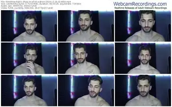 flirt4free-elliot-watson-12-25-2024-01-46-59