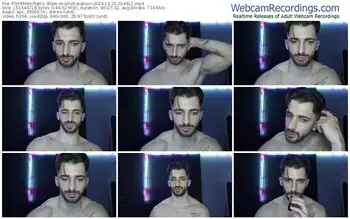 flirt4free-elliot-watson-12-25-2024-02-46-11