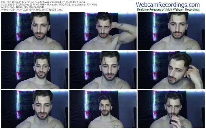 flirt4free-elliot-watson-12-25-2024-02-46-11
