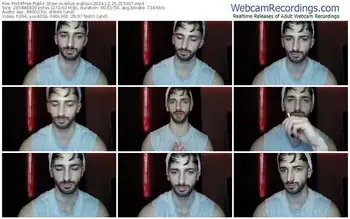 flirt4free-elliot-watson-12-25-2024-21-50-37