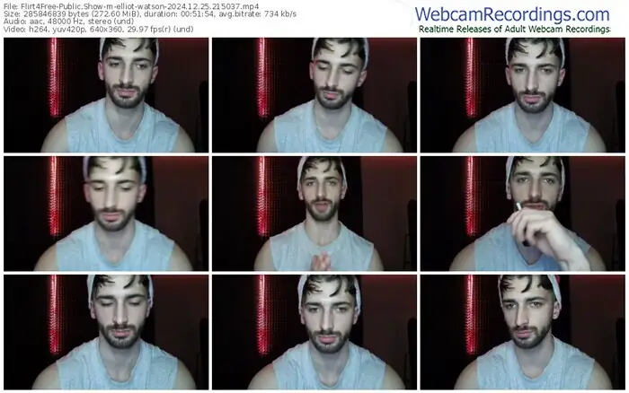 flirt4free-elliot-watson-12-25-2024-21-50-37