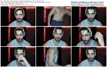flirt4free-elliot-watson-12-25-2024-23-14-29