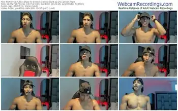 flirt4free-emmet-collins-12-25-2024-12-40-34