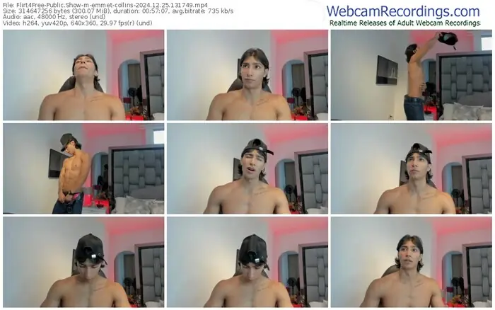 flirt4free-emmet-collins-12-25-2024-13-17-49