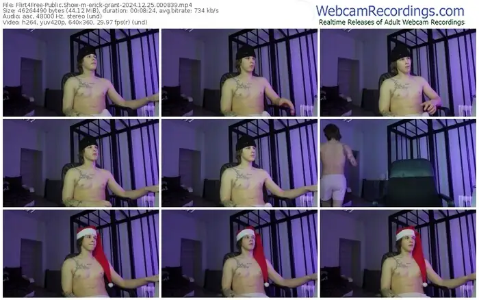 flirt4free-erick-grant-12-25-2024-00-08-39