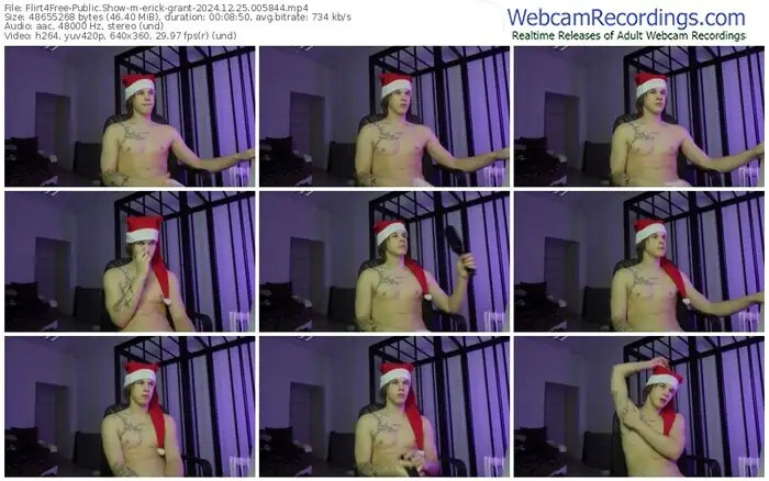 flirt4free-erick-grant-12-25-2024-00-58-44