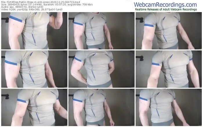 flirt4free-erik-jones-12-25-2024-08-47-19