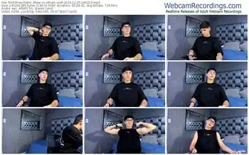 flirt4free-etham-wolf-12-25-2024-18-52-19