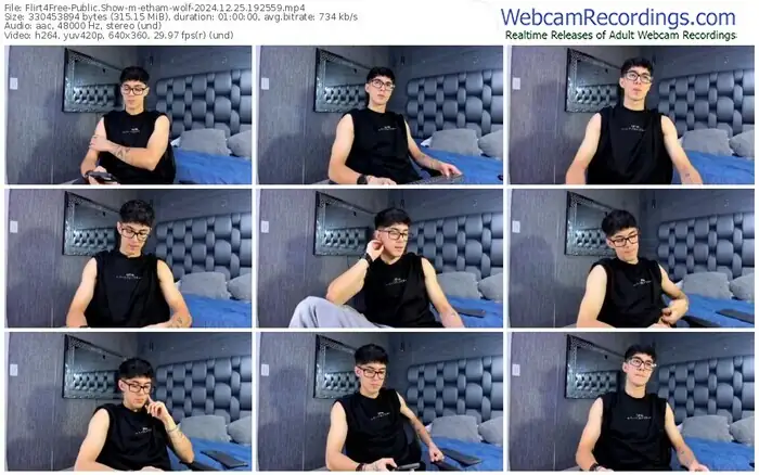 flirt4free-etham-wolf-12-25-2024-19-25-59