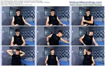 flirt4free-etham-wolf-12-25-2024-20-28-59