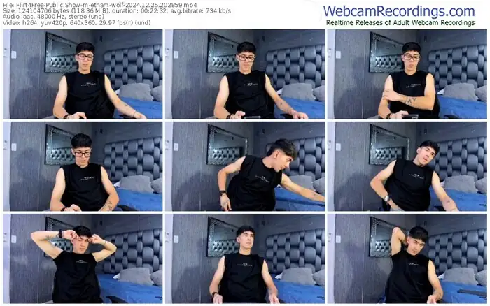 flirt4free-etham-wolf-12-25-2024-20-28-59