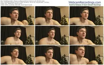 flirt4free-ethan-pinkman-12-25-2024-09-16-15