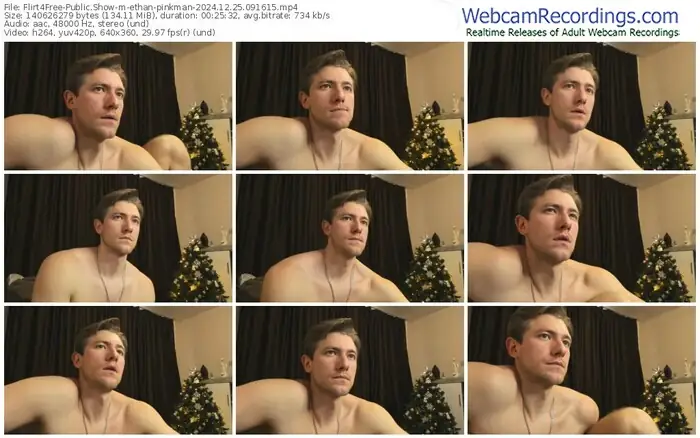 flirt4free-ethan-pinkman-12-25-2024-09-16-15