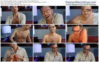 flirt4free-eugine-h-12-25-2024-14-42-46