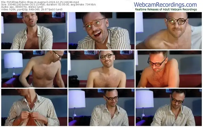 flirt4free-eugine-h-12-25-2024-14-42-46