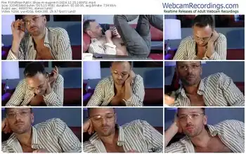 flirt4free-eugine-h-12-25-2024-16-09-51