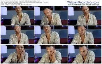 flirt4free-eugine-h-12-25-2024-17-14-28